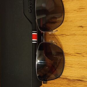 Carrera Sunglasses Polarized
